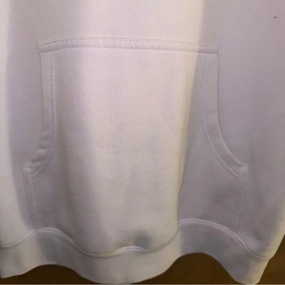 GLOSSIER HOODIE - Picture 4 of 7